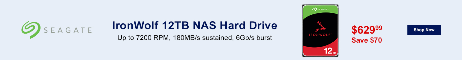 Seagate 20261030